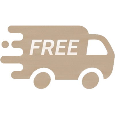 Free Delivery