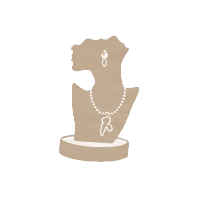 Exclusive Design
