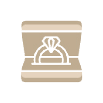 Good Packaging