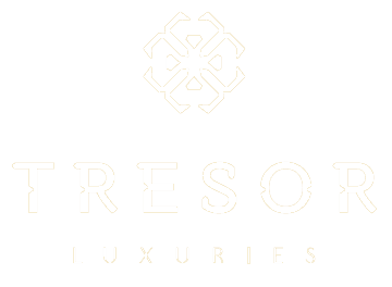 Tresor Luxuries