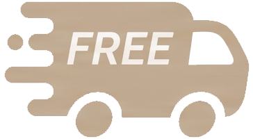 Free Delivery