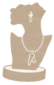Exclusive Design