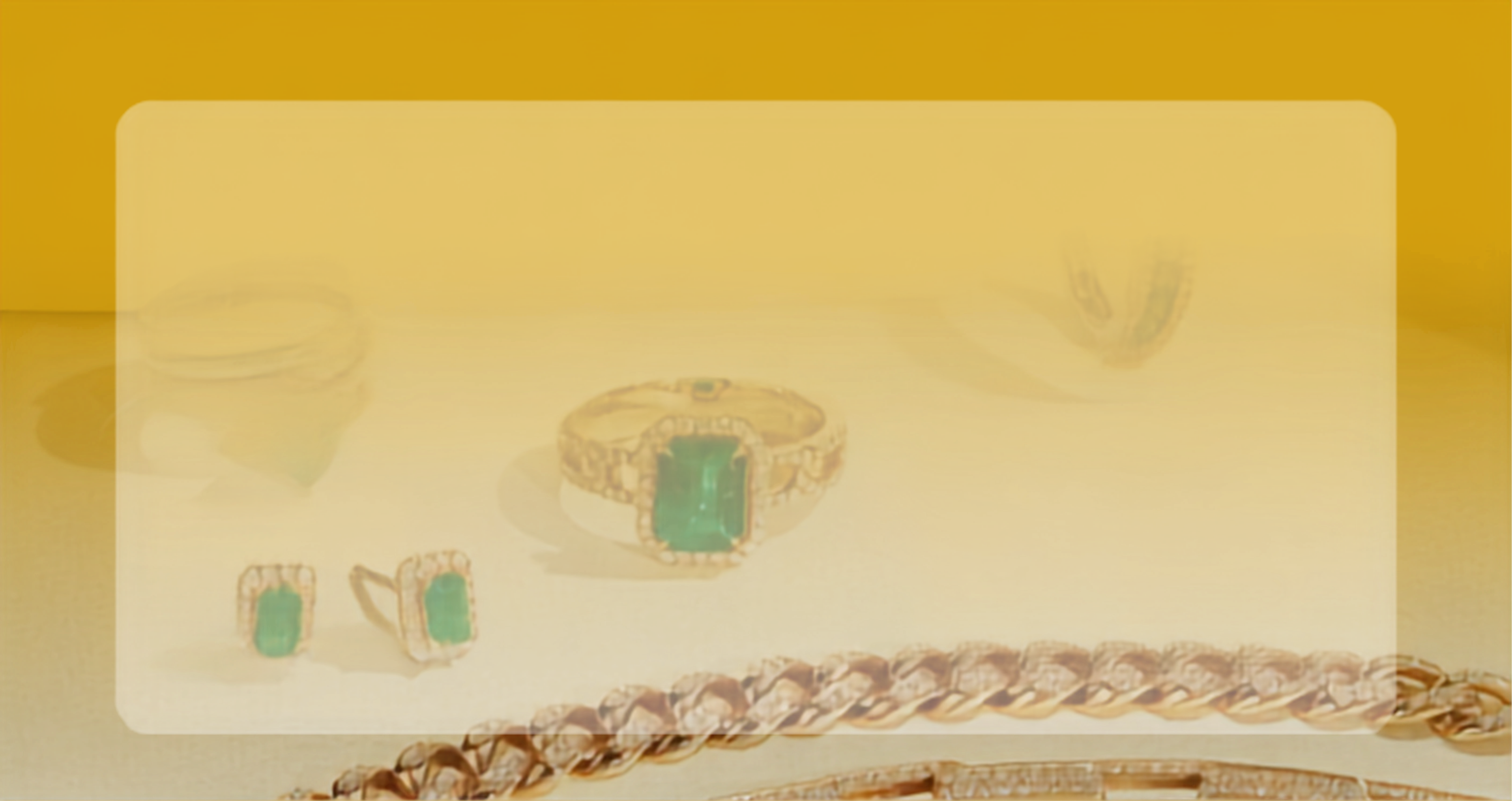 Header Background