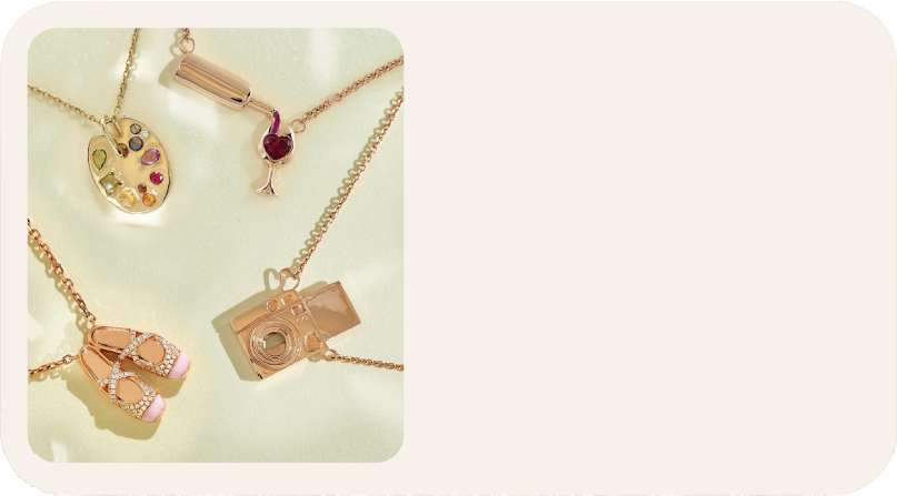 Beautiful Collection
