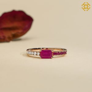 Raina Ruby Ring RG 13 (3)